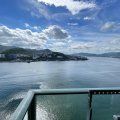 马鞍山 海典湾 第01座