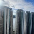 马鞍山 锦泰苑 L座 锦文阁