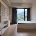 沙田 玖瓏山 天瓏閣