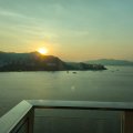 马鞍山 天宇海 第1B座