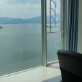 马鞍山 天宇海 第1B座