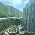 馬鞍山 翠擁華庭 第10座