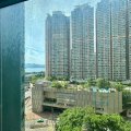 馬鞍山 翠擁華庭 第10座