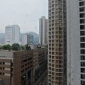 沙田 欣廷軒 第03座