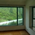 馬鞍山 翠擁華庭 第09座
