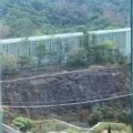 馬鞍山 翠擁華庭 第09座