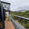 沙田 荟荞 1翼