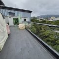 沙田 荟荞 1翼