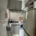 粉嶺 粉嶺名都 龍騰閣 第04座
