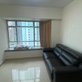 Fanling FLORA PLAZA BLK 07