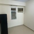 Fanling FLORA PLAZA BLK 07
