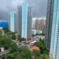 Fanling FLORA PLAZA BLK 07