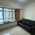 Fanling FLORA PLAZA BLK 07