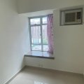 Fanling FLORA PLAZA BLK 07