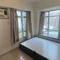 Fanling FLORA PLAZA BLK 07