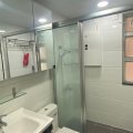 Fanling FLORA PLAZA BLK 07