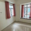 Fanling FLORA PLAZA BLK 07