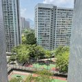 马鞍山 耀安村 第04座 耀逊楼