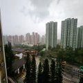 Ma On Shan KAM YING COURT BLK C KAM KEUNG HSE (HOS)