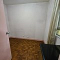 Ma On Shan KAM YING COURT BLK C KAM KEUNG HSE (HOS)