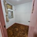 Ma On Shan KAM YING COURT BLK C KAM KEUNG HSE (HOS)