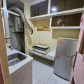 Ma On Shan KAM YING COURT BLK C KAM KEUNG HSE (HOS)