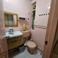 Ma On Shan KAM YING COURT BLK C KAM KEUNG HSE (HOS)