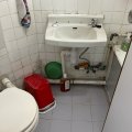 Fanling WAH MING EST BLK 02 SHUN MING HSE