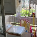 Fanling WAH MING EST BLK 02 SHUN MING HSE
