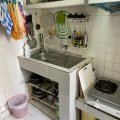Fanling WAH MING EST BLK 02 SHUN MING HSE