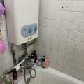 Fanling WAH MING EST BLK 02 SHUN MING HSE