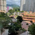 Fanling WAH MING EST BLK 02 SHUN MING HSE