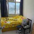 Fanling WAH MING EST BLK 02 SHUN MING HSE