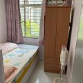 Fanling WAH MING EST BLK 02 SHUN MING HSE
