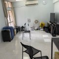 Fanling WAH MING EST BLK 02 SHUN MING HSE