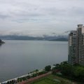 馬鞍山 天宇海 第5A座