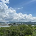 Sai Kung NAM WAI