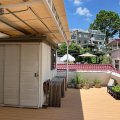 Sai Kung NAM WAI