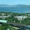 马鞍山 翠拥华庭 第09座