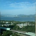 马鞍山 翠拥华庭 第09座