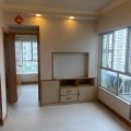 粉岭 粉岭名都 百利阁 第02座