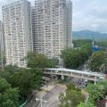 粉岭 粉岭名都 百利阁 第02座