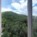 粉岭 华明村 第02座 信明楼