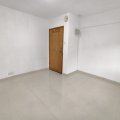 粉岭 华明村 第02座 信明楼