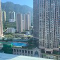 Ma On Shan BAYSHORE
