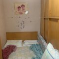Fanling KA SHING COURT BLK C (HOS)
