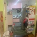 Fanling KA SHING COURT BLK C (HOS)