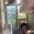 Fanling KA SHING COURT BLK C (HOS)