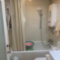 Fanling KA SHING COURT BLK C (HOS)