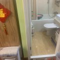 Fanling KA SHING COURT BLK C (HOS)